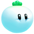 Thumbnail for version as of 00:20, September 21, 2018