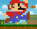 Thumbnail for version as of 21:19, February 23, 2011