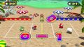 Thumbnail for version as of 15:19, November 29, 2017