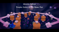 Thumbnail for version as of 09:25, January 17, 2016