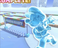 Thumbnail for version as of 20:35, January 15, 2020