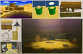 Thumbnail for version as of 02:00, October 9, 2016