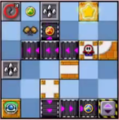 Thumbnail for version as of 20:33, March 11, 2018