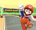 Thumbnail for version as of 17:09, February 26, 2020