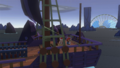 Thumbnail for version as of 00:57, October 29, 2016