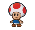 Thumbnail for version as of 16:25, May 11, 2021