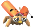 Thumbnail for version as of 02:12, August 21, 2010