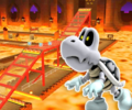 Thumbnail for version as of 13:29, September 28, 2019