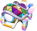 Thumbnail for version as of 12:46, December 30, 2020