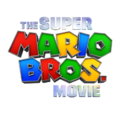 Thumbnail for version as of 10:43, March 8, 2023