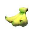 Thumbnail for version as of 15:48, December 11, 2016