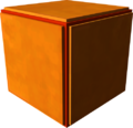 Thumbnail for version as of 02:23, April 30, 2023