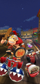 Thumbnail for version as of 19:27, June 28, 2023