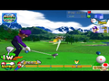 Thumbnail for version as of 03:58, May 31, 2023