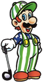 Thumbnail for version as of 14:39, January 18, 2020
