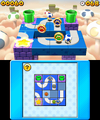 Thumbnail for version as of 22:30, April 17, 2013