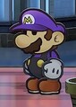 Thumbnail for version as of 18:07, September 1, 2024