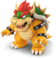 Thumbnail for version as of 16:58, September 14, 2023