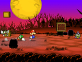 Thumbnail for version as of 05:25, June 13, 2012