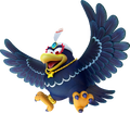 Thumbnail for version as of 13:51, May 6, 2016