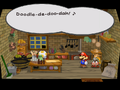 Thumbnail for version as of 21:22, November 17, 2017