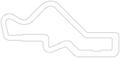 Thumbnail for version as of 17:43, November 30, 2022