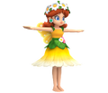 Thumbnail for version as of 16:31, May 3, 2021