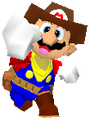 Thumbnail for version as of 05:29, January 5, 2014