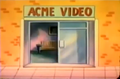 Thumbnail for version as of 23:14, July 6, 2024
