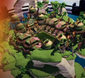 Thumbnail for version as of 19:33, January 29, 2025