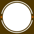 Thumbnail for version as of 08:03, January 31, 2025