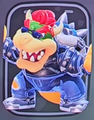 Thumbnail for version as of 13:28, April 28, 2025