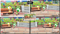 Thumbnail for version as of 17:52, October 17, 2024