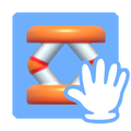 Thumbnail for version as of 01:06, January 25, 2022