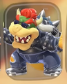 Thumbnail for version as of 15:41, May 24, 2025