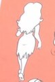 Thumbnail for version as of 21:00, January 11, 2026