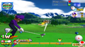 Thumbnail for version as of 15:35, April 13, 2024