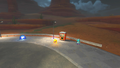 Thumbnail for version as of 21:39, September 13, 2026