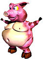 Thumbnail for version as of 20:47, January 25, 2007