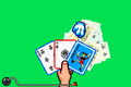 Thumbnail for version as of 06:37, June 17, 2010