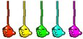 Thumbnail for version as of 22:23, August 11, 2010