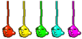 Thumbnail for version as of 08:07, August 23, 2010