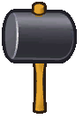 Thumbnail for version as of 02:24, August 1, 2010