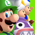 Thumbnail for version as of 14:44, June 19, 2013