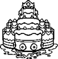 Thumbnail for version as of 11:06, May 23, 2014
