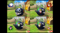 Thumbnail for version as of 19:39, November 24, 2012
