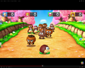 Thumbnail for version as of 18:43, March 26, 2015