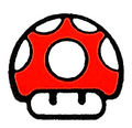 Thumbnail for version as of 22:50, March 2, 2011
