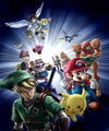 Thumbnail for version as of 04:23, February 23, 2010
