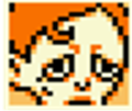 Thumbnail for version as of 06:17, August 26, 2014